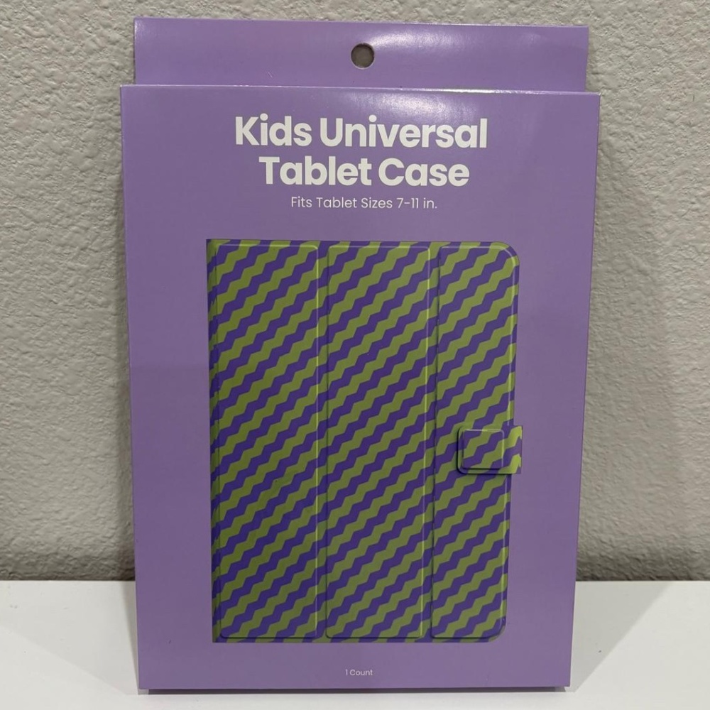 Universal Tablet case